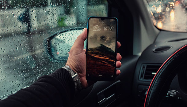 色无极国产,探寻神秘色无极国的奇幻之旅